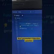 Javascript Coding Interview Questions Youtubeshorts Uidevguide Ytshorts Javascriptinterview