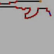 Pivot Weapon Making Tutorial Making Machine Gun
