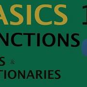 How To Use Python Functions With Lists