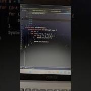Solid Pattern 1 Trending Codinglover Coding Shortvideo Codinglover Shortsvideo
