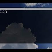 Python Solución ImportError No Module Named Requests