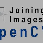 5 Joining Images In OpenCV Stacking Images Horizontally And Vertically Computer Vision Tutorial