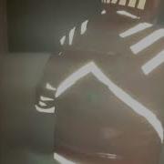 Weiland Season Snippet
