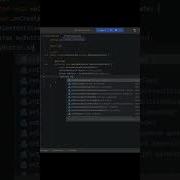 How To Add A Button In Android Studio XML Java Androiddevelopment Androidstudio