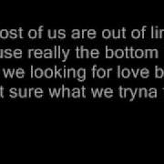 Trip Lee Looking For Love