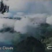 CryEngine2 Trailer Great Details