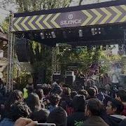 CHEPANG Kyacha Pyakha L LIVE SILENCE FESTIVAL 2019