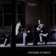 Yaz Situation Official Audio