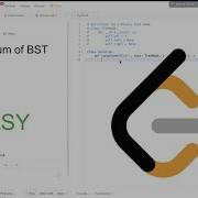 Leetcode Problem 938 Range Sum Of BST Solution Explained