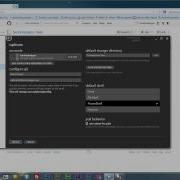 Installing And Using GitHub Software