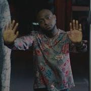 Davido Fall Sped Up 8D AUDIO