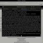 Vscodium Vscode Without Telemetry Setup On Slackware