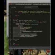 Send A GET Or POST Request While Typing In AngularJS