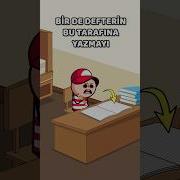 Ku C U K Kardes Im O Dev Yaparken