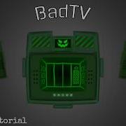 BadTV KTANE Tutorial