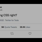 3 Levels Of Writing CSS In React