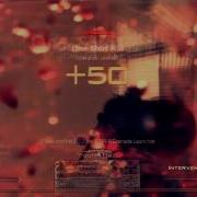 MW2 Intervention Edit Twixtor Sync