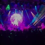 String Cheese Incident Funky Duck Vulfpeck July 4 2016