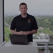 VSphere Virtual Volumes On The FlashArray