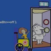 While And Do While Loop In C18 Programming