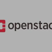 All OpenStack Swift Tutorials RackSpace Included With FileZilla Pro