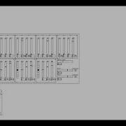 Simple Yet Powerful FM Synth In PureData Almost Unlimited Capability