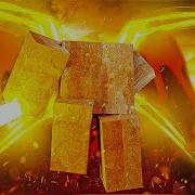 Roblox Script Showcase Episode 1885 Burning Spirit