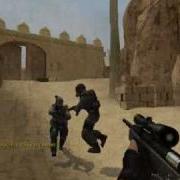 Css Scout Rulez By Wild Rebels Action