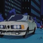 CENTRAL CEE Bumpy Johnson SLOWED REVERB