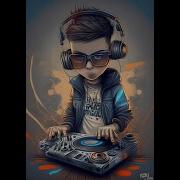 Best Progressive House Mix Tracks 2025 Out Of East Berlin Vol 4 Mix By DJ Ginelli Set Rank No 6