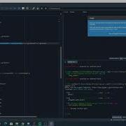 Coding Snake In Python Using Object Oriented Programming 2 2