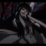 Alucard Am I Bad Person Hellsingultimate