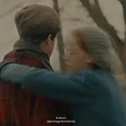 Anne Gilbert Classic 03x05