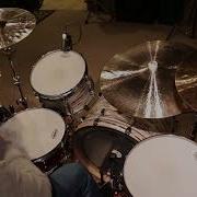 Rock With You Michael Jackson Drum Cover