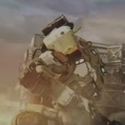 TitanFall GMV In The End