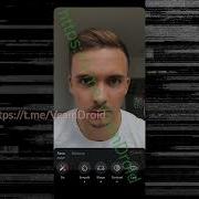 Android Virtual Camera For Non Rooted Android Only Step Up VcamDroid Rootless Vcam