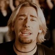 Nickelback Gotta Be Somebody OFFICIAL HD VIDEO