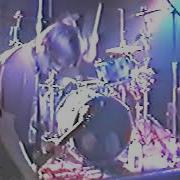 God Lives Underwater Rearrange Live 1998