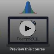 The Complete SQL Bootcamp 2022 Go From Zero To Hero