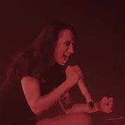 Louna Те кто в танке RePublic 18