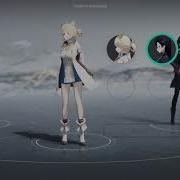 Ex Astris Pre Alpha Gameplay Trailer