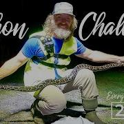 Охота на питонов в Эверглейдс Флорида Python Challenge 2022 Часть 1 из 2 Эпизод 15