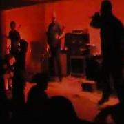 BRACEWAR In Buffalo New York