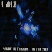 Cloudburst Original Mix