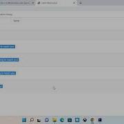 Messaging Application Through WebSocket In Spring Boot