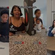 The Lying Game TikTok U Won T Stop Laughing Compilation 2025