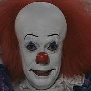 Pennywise Says YOU FLOAT TOO For An Hour