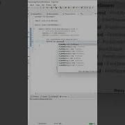 Java Program To Generate Random Numbers