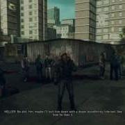 Prototype 2 Walkthrough Mission 10 The Mad Scientist