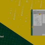 Getting Started With Nectain Your AI Powered Document Management System Overview